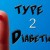 diabetes-type2.jpg