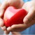 heart-care.jpg