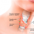 thyroid.png